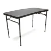 Ironside 100cm Fold In Half Table