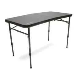 Ironside 100cm Fold In Half Table