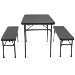 Ironside Picnic Set