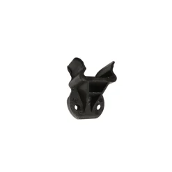 Ironside Picnic Set Table Clip