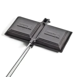 Jaffle Iron Jumbo Double