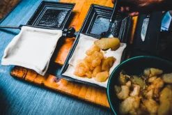 Jaffle Iron Jumbo Double