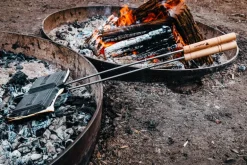 Jaffle Iron Jumbo Double