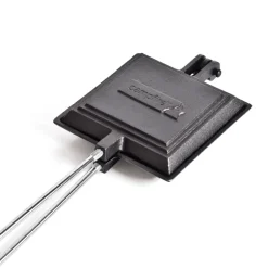 Jaffle Iron Jumbo Single