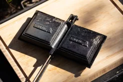 Jaffle Iron Jumbo Single