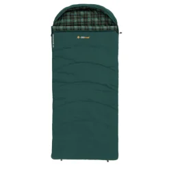 Jindabyne 0°C Sleeping Bag