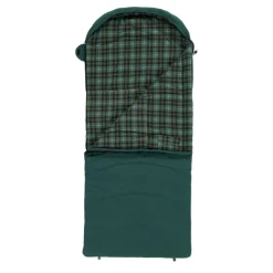 Jindabyne 0°C Sleeping Bag