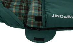 Jindabyne 0°C Sleeping Bag