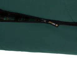 Jindabyne 0°C Sleeping Bag