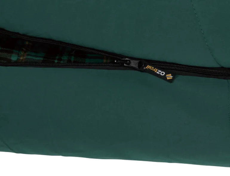 Jindabyne 0°C Sleeping Bag