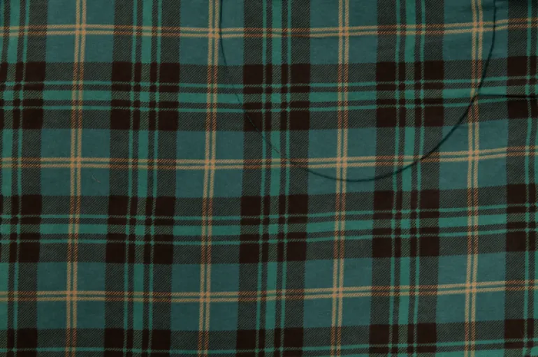 Jindabyne 0°C Sleeping Bag