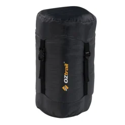 Jindabyne 0°C Sleeping Bag