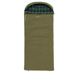 Jindabyne -6°C Sleeping Bag