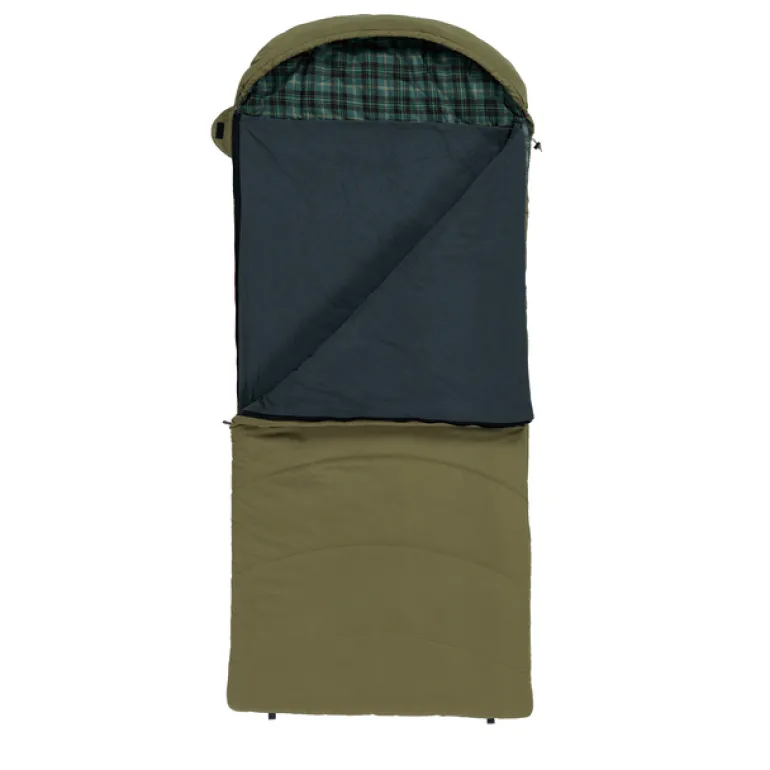 Jindabyne -6°C Sleeping Bag