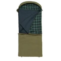 Jindabyne -6°C Sleeping Bag