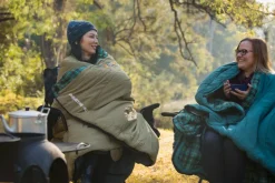 Jindabyne -6°C Sleeping Bag