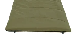 Jindabyne -6°C Sleeping Bag