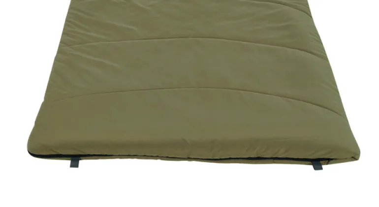 Jindabyne -6°C Sleeping Bag