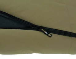 Jindabyne -6°C Sleeping Bag