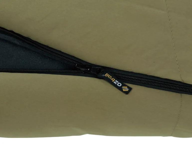 Jindabyne -6°C Sleeping Bag