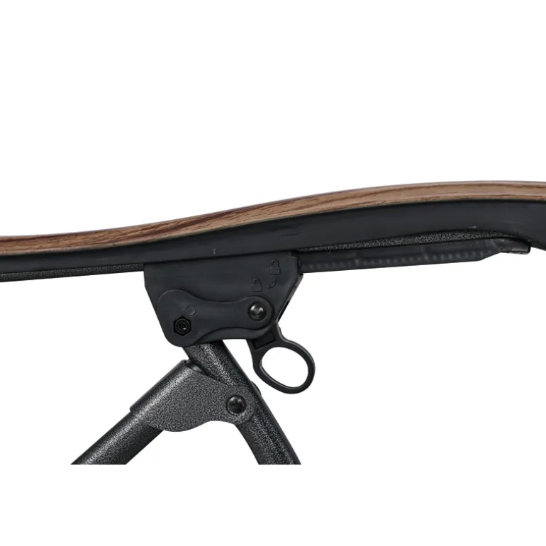 Jumbo Sun Lounge - Navy