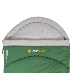 Junior Kingsford 0°C Sleeping Bag