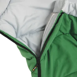 Junior Kingsford 0°C Sleeping Bag