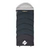Junior Kingsford -3°C Sleeping Bag