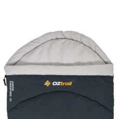 Junior Kingsford -3°C Sleeping Bag