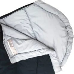 Junior Kingsford -3°C Sleeping Bag