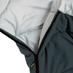 Junior Kingsford -3°C Sleeping Bag