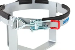 9kg Gas Bottle Holder