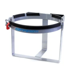 9kg Gas Bottle Holder