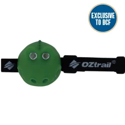 Kids Headlamp - Dinosaur