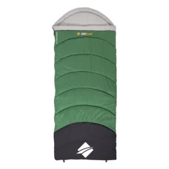 Kingsford 0°C Sleeping Bag