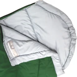 Kingsford 0°C Sleeping Bag