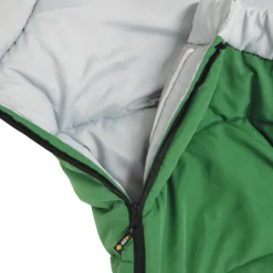 Kingsford 0°C Sleeping Bag