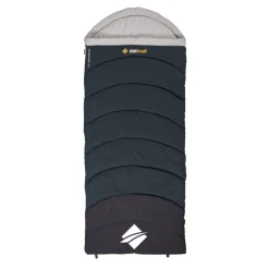 Kingsford -3°C Sleeping Bag