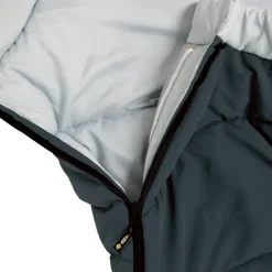 Kingsford -3°C Sleeping Bag