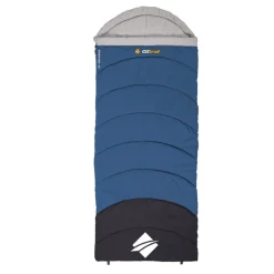 Kingsford +5°C Sleeping Bag