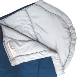 Kingsford +5°C Sleeping Bag