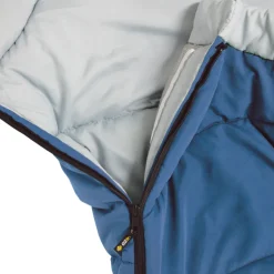 Kingsford +5°C Sleeping Bag