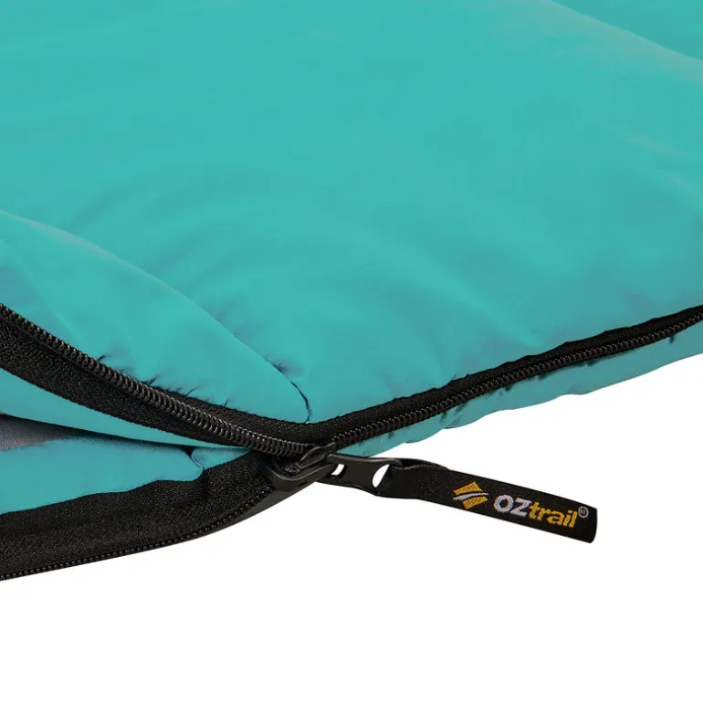 Kingsford Double Sleeping Bag +5C