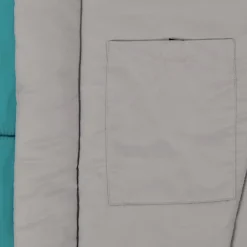 Kingsford Double Sleeping Bag +5C