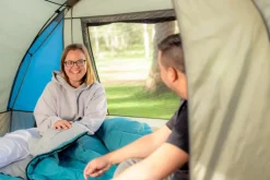 Kingsford Double Sleeping Bag +5C