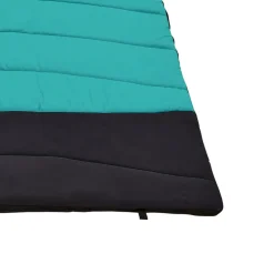 Kingsford Double Sleeping Bag +5C