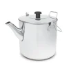1.8L Billy Teapot Stainless Steel