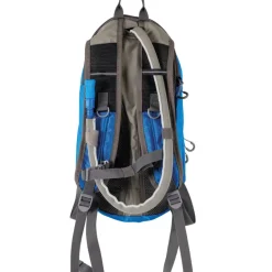 2L Blue Tongue Hydration Pack