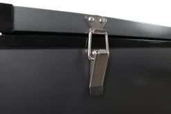 100L Dual Zone Fridge/Freezer