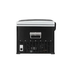 80L Dual Zone Fridge/Freezer